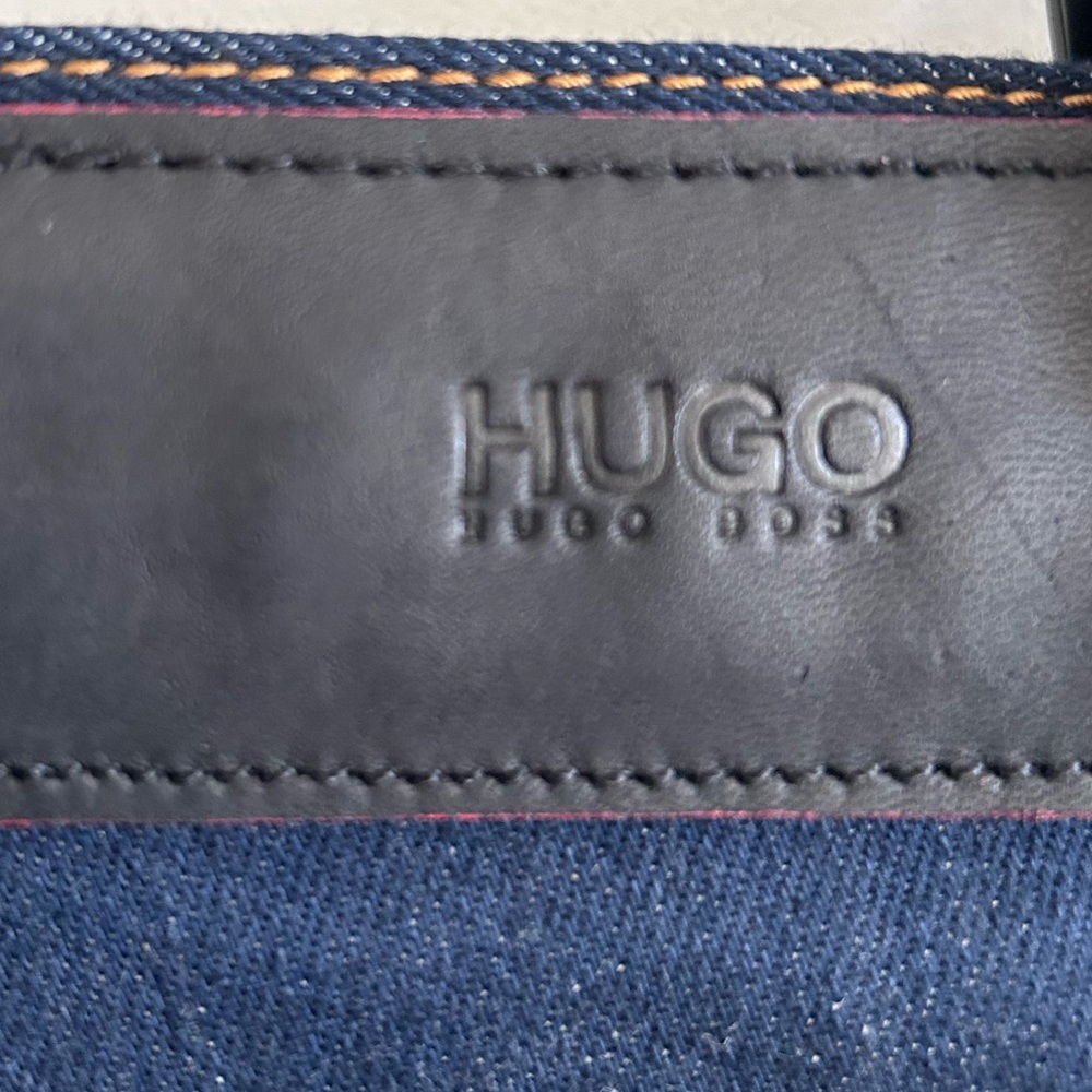 Hugo boss - Picture 9 of 13